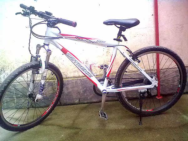 Déco pour vélo - Ref 2284397 Image 204