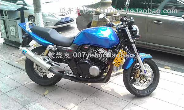 Déco pour vélo - Ref 2280539 Image 23