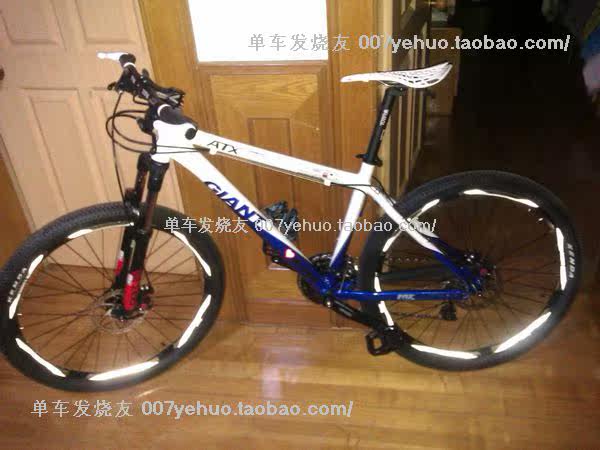 Sticker pour vélos - Ref 2285976 Image 59