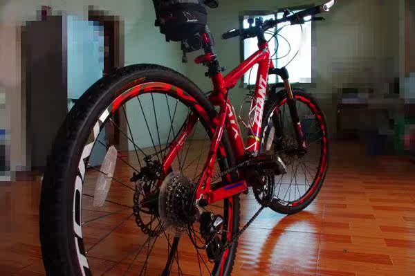 Décoration pour vélo - Ref 2278502 Image 75