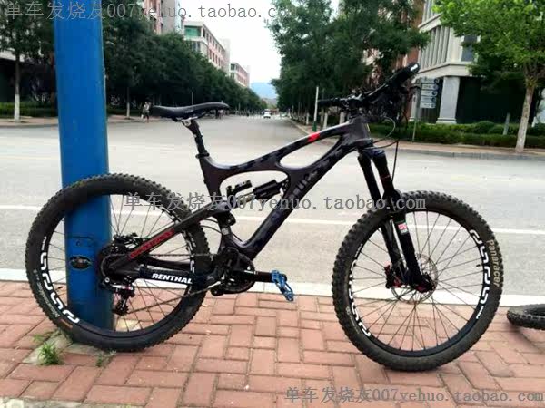 Sticker pour vélos - Ref 2281720 Image 8