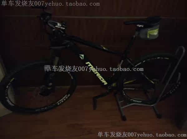 Sticker pour vélos - Ref 2284917 Image 6