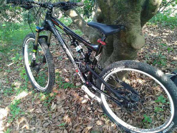 Déco pour vélo - Ref 2280703 Image 7