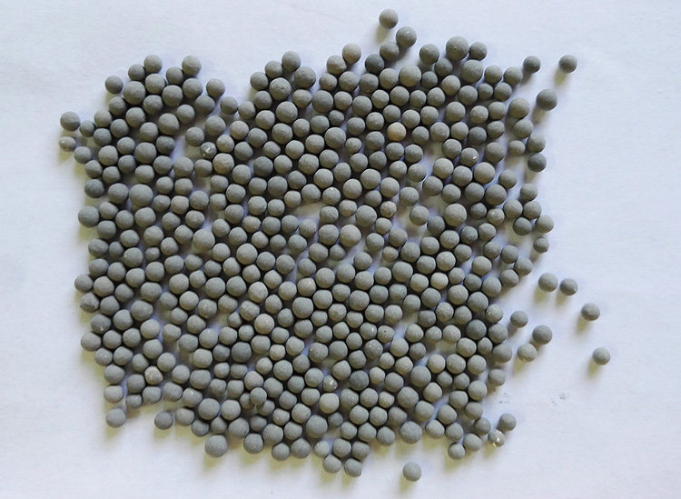 Palladium accelerant deoxygenator special palladium catalyst 3093 in palladium