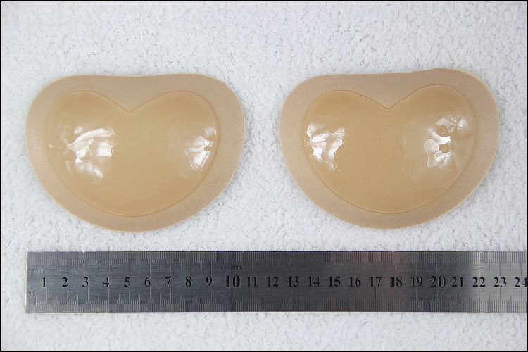 Coques pour soutien-gorge - Ref 815990 Image 12