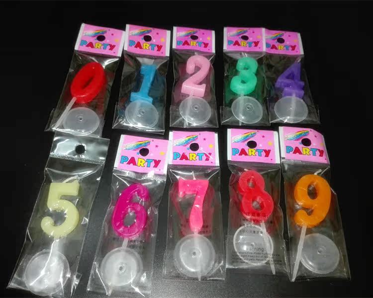 Bougie - Ref 2490462 Image 4