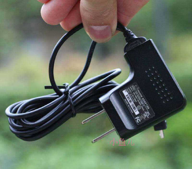 chargeur WELLENDORFF - Ref 1295209 Image 8