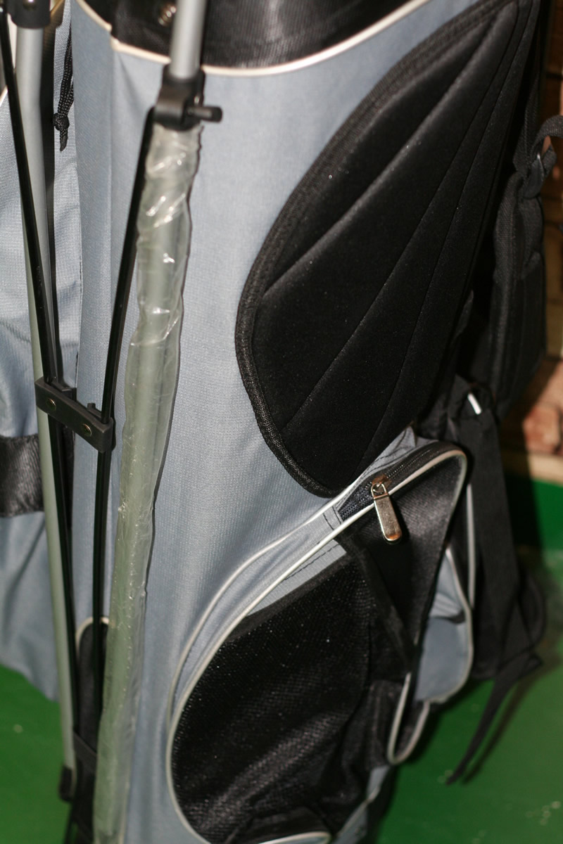 Sac de golf - Ref 40711 Image 5