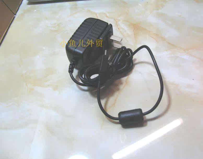 chargeur MAGCONN - Ref 1294606 Image 11