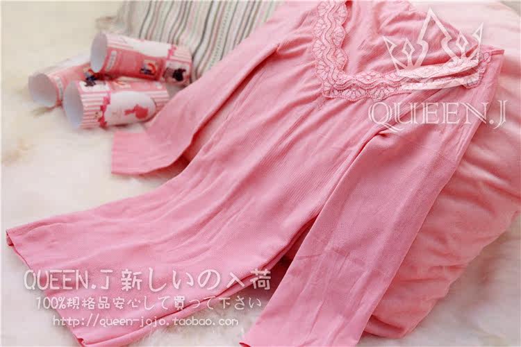 Body MUFEIER en polyester - Ref 652120 Image 72