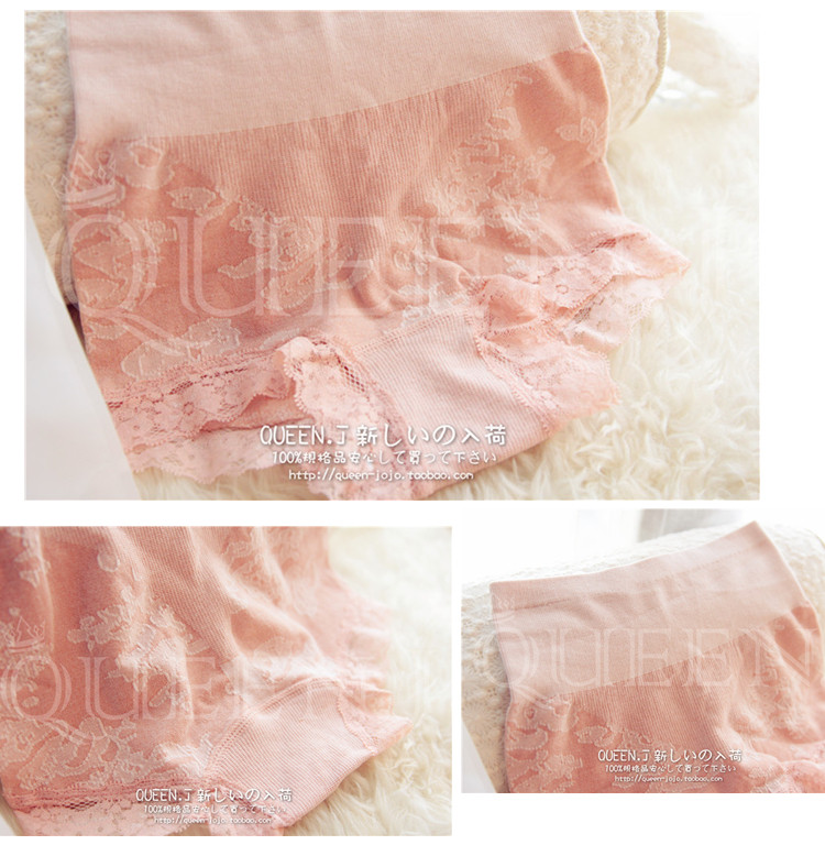 body amincissant MUFEIER simple en polyester - Ref 669986 Image 29