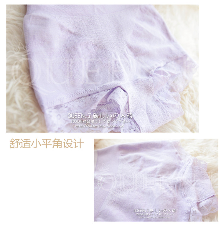 body amincissant MUFEIER simple en polyester - Ref 669986 Image 22