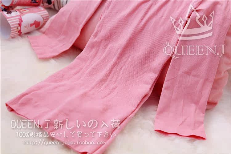 Body MUFEIER en polyester - Ref 652120 Image 74