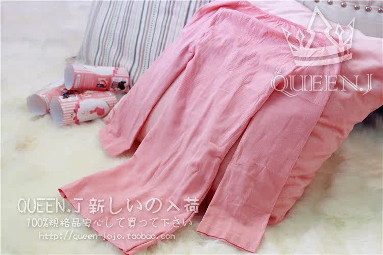 Body MUFEIER en polyester - Ref 652120 Image 79