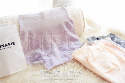 body amincissant MUFEIER simple en polyester - Ref 669986 Image 9