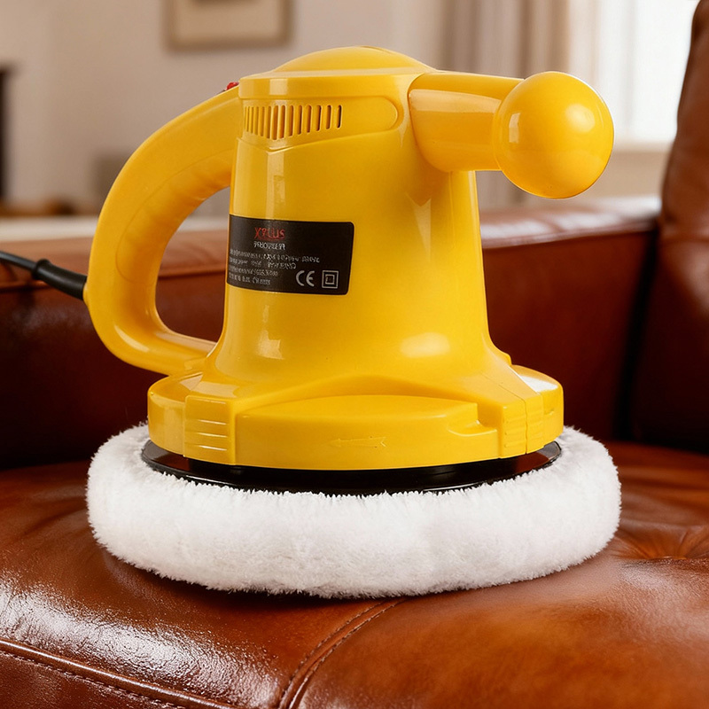Household Waxing Machine, Polishing Machine, Leather Sofa, Ceramic Tile, Wooden Floor, Marble Care and Maintenance, Wax Removal Household Waxing Machine, Polishing Machine, Leather Sofa, Ceramic Tile, Wooden Floor, Marble Care and Maintenance, Wax Removal