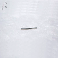 Стальной, 1.2mm