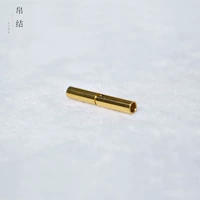 2.6mm