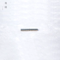 Стальной, 2.2mm