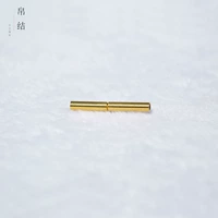 1.6mm