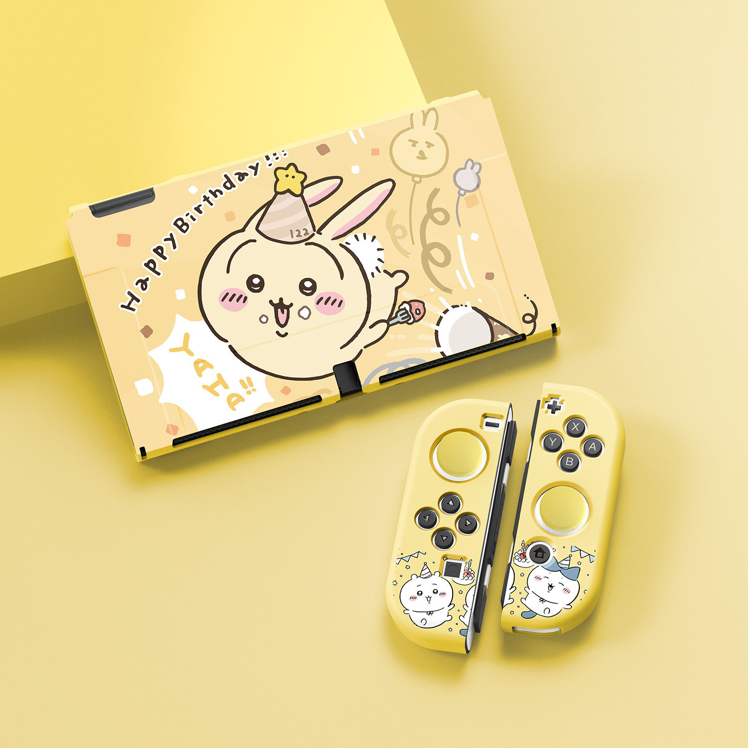 任天堂Switch 本体 122 S115691190 - Nintendo Switchオンライン