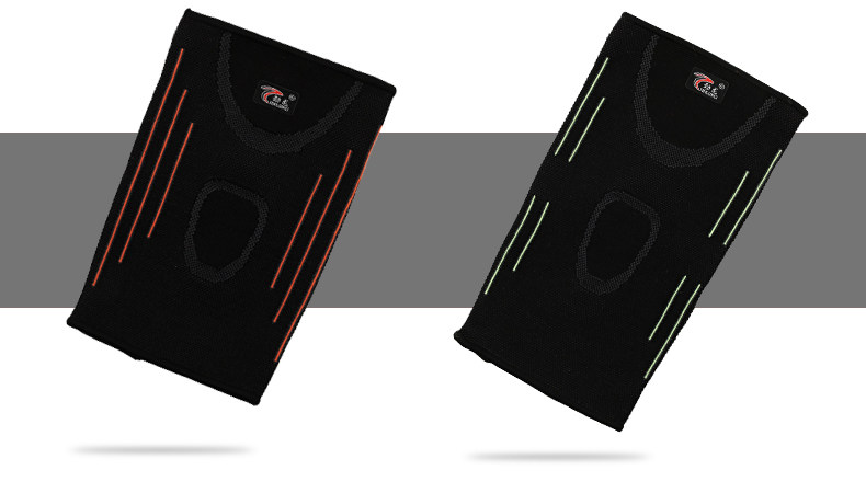 Protection sport - Ref 584606 Image 12