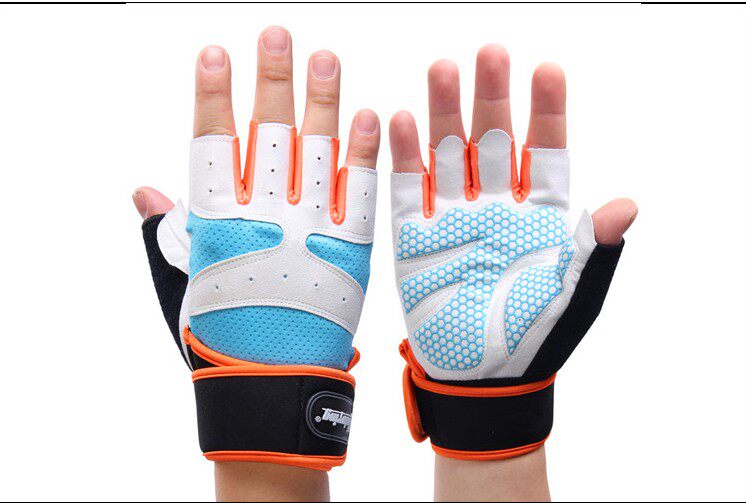 Protection sport - Ref 584605 Image 10