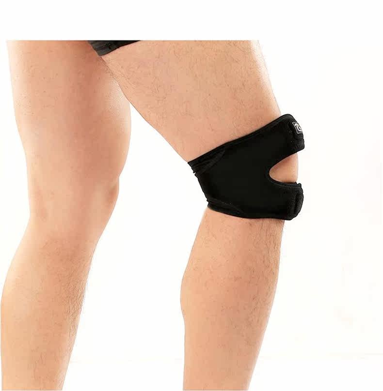 Protection sport - Ref 583967 Image 20