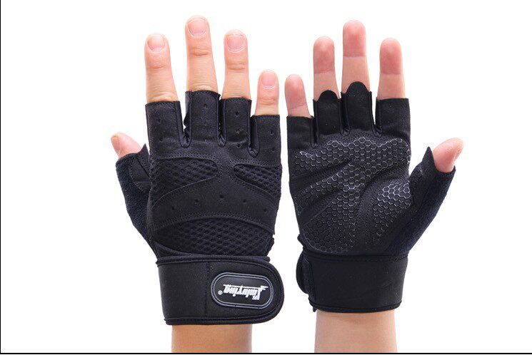 Protection sport - Ref 584605 Image 9