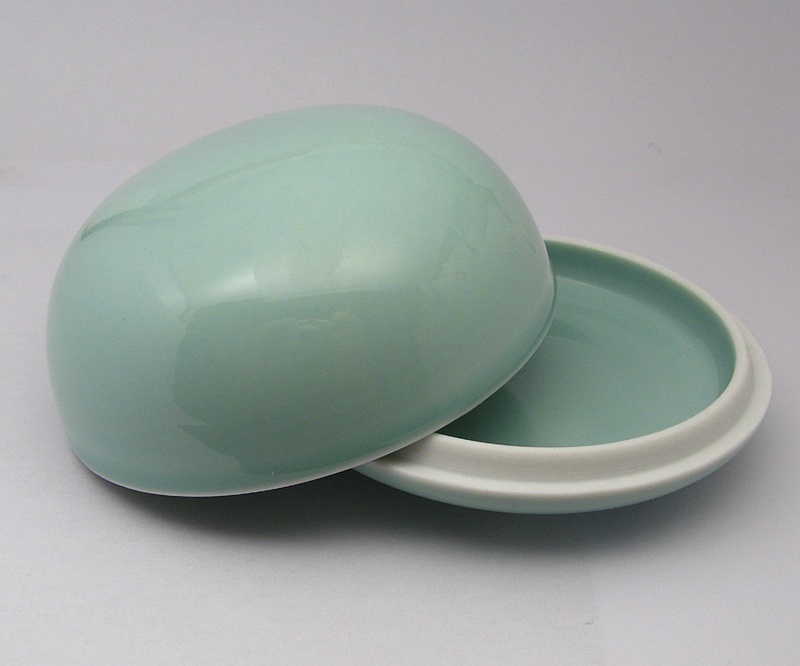 Large Dragon Quanqing Porcelain High Cover Printed Clay Cylinder can hold the Giant Dragon's Sand Printed Mud Three Bags of 120g Pieces