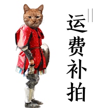 A special pat on the cost of the cost of shipping postage supplement