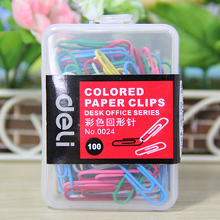 Powerful Paper Needle Powerful 0024 Color Paper Needle Paper Needle Paper Needle