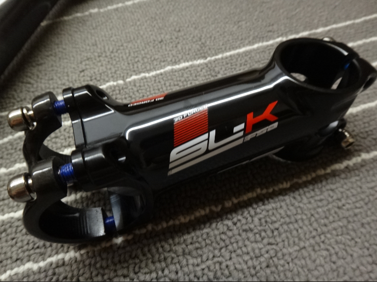 Guidon de vélo - Ref 2340747 Image 5