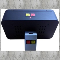 Basketball game buzzer Top 10 brand buzzers