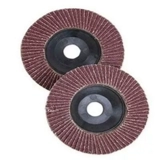 Bloss -peece Daming Tablets 125 Blossom Wheel 150 угловая мельница из нержавеющей стали Таблетки Полилка Песочная ткань колесо Chiba Table 22