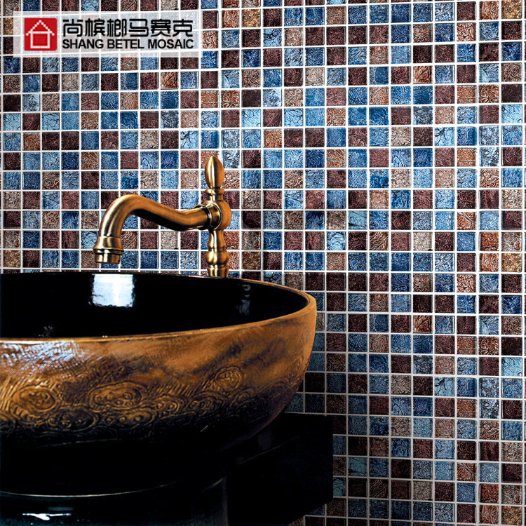 �����Ʊ�ŷ���ˮ���������שB133