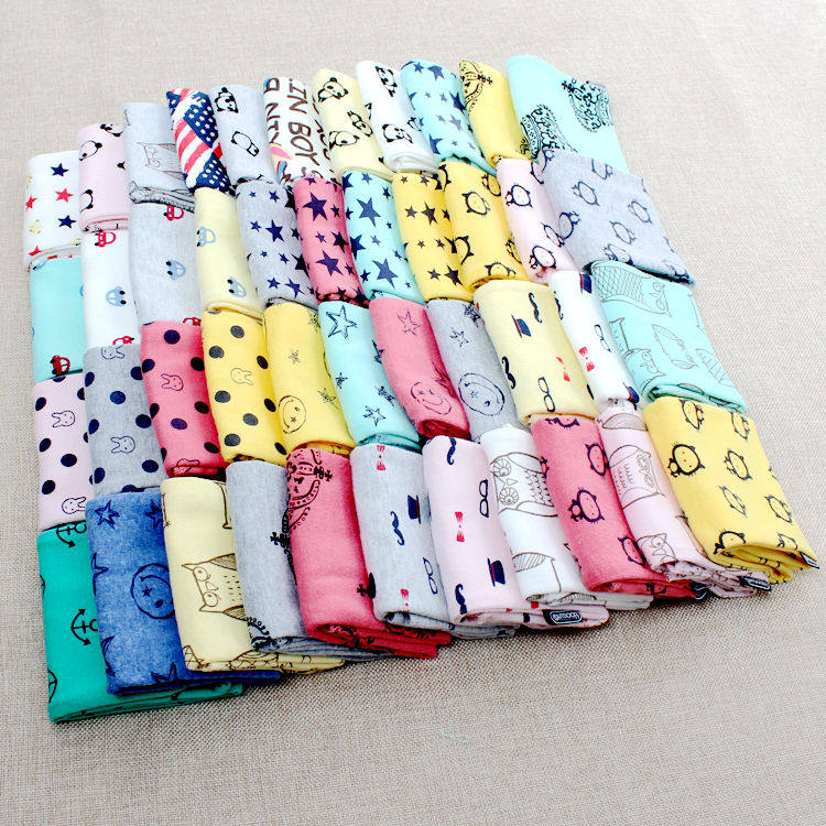 Echarpe enfant - Ref 2138720 Image 17