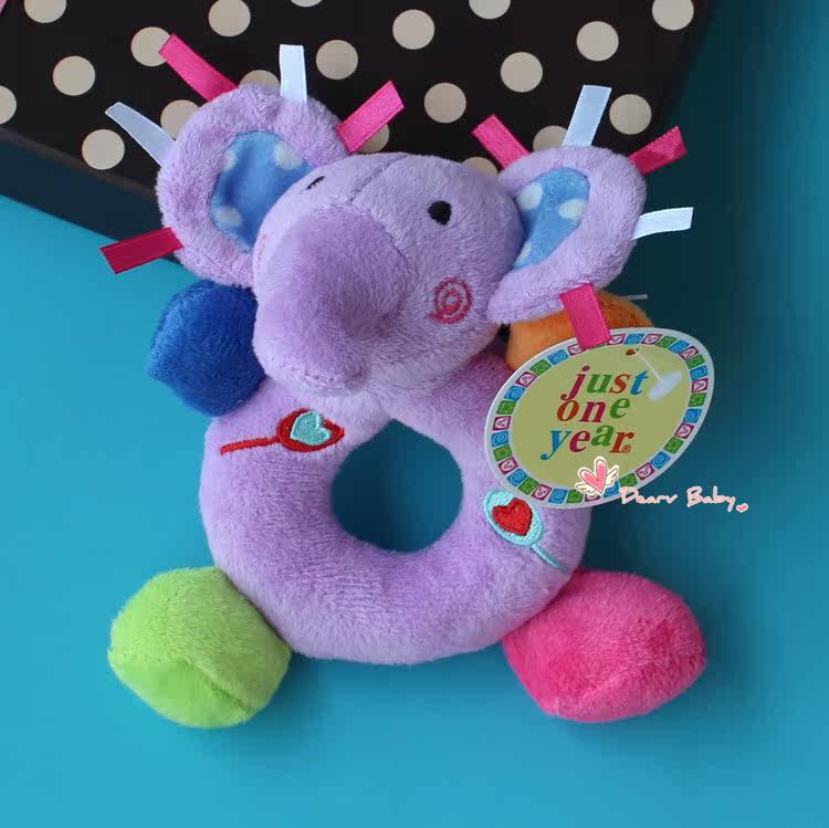 Coffret cadeau pour nouveau-né - Ref 1977534 Image 16