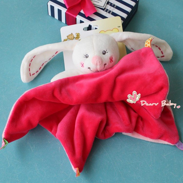 Coffret cadeau pour nouveau-né - Ref 1977534 Image 14