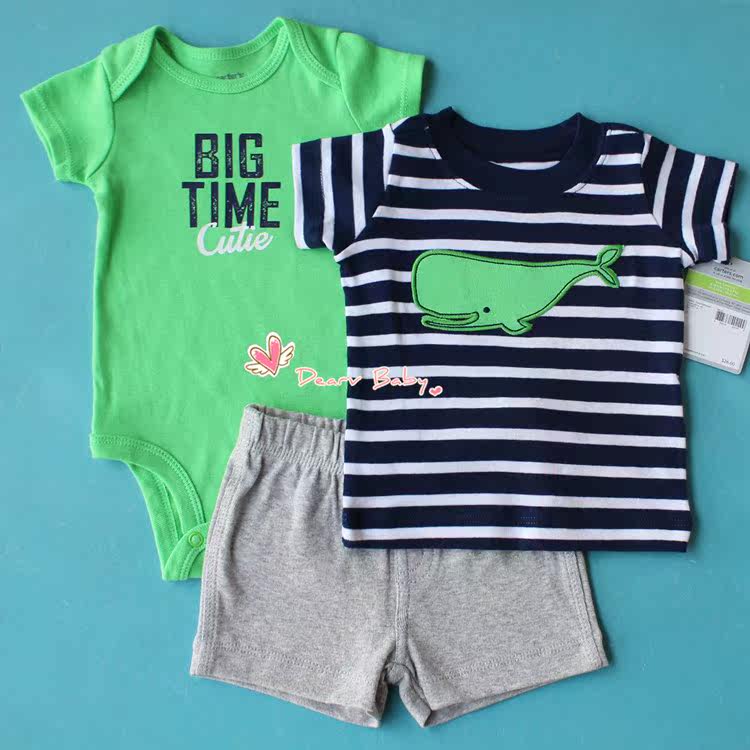 Coffret cadeau pour nouveau-né - Vêtements + Fournitures - Ref 1977552 Image 17