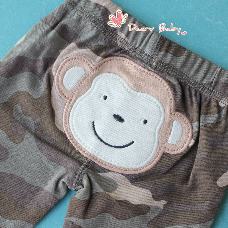 Coffret cadeau pour nouveau-né - Vêtements + Fournitures - Ref 1977591 Image 13