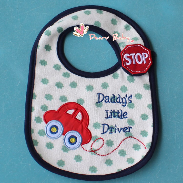 Coffret cadeau pour nouveau-né - Vêtements + Fournitures - Ref 1977591 Image 22