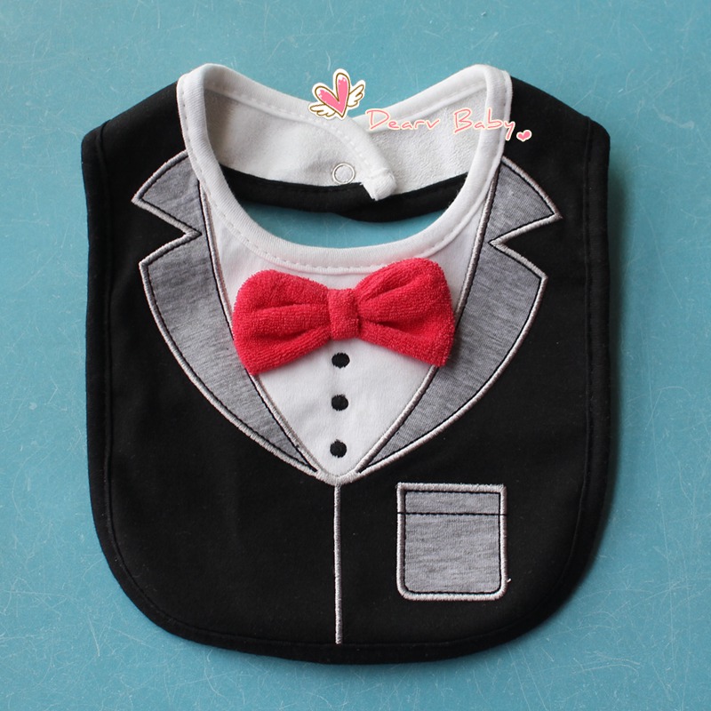 Coffret cadeau pour bébé - Vêtements + Fournitures - Ref 1977593 Image 11