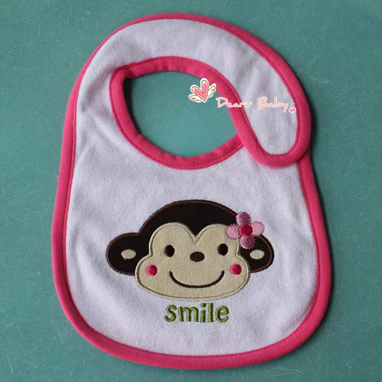 Coffret cadeau pour nouveau-né - Vêtements + Fournitures - Ref 1977574 Image 19