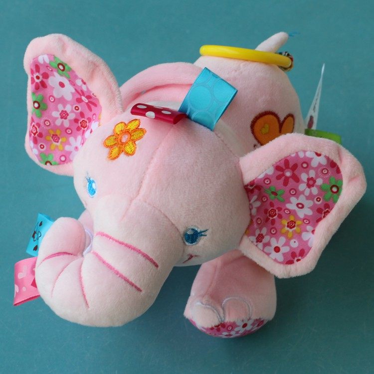 Coffret cadeau pour nouveau-né - Ref 1977534 Image 11