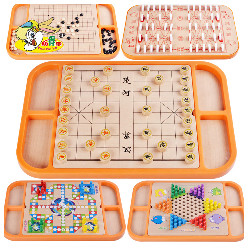 головоломка kakadu лабиринт 4 площадки. настольные игры для мальчиков 10 лет. игра 7 10 лет. игра 7 10 лет. детские настольные игры.