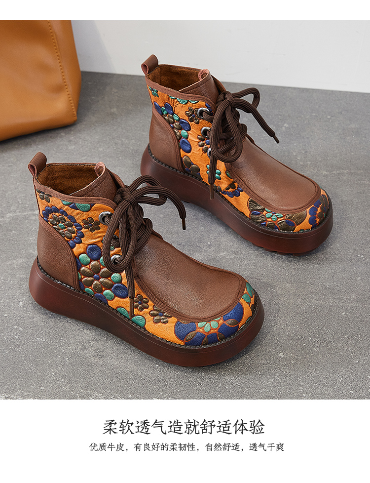89225 (26).jpg