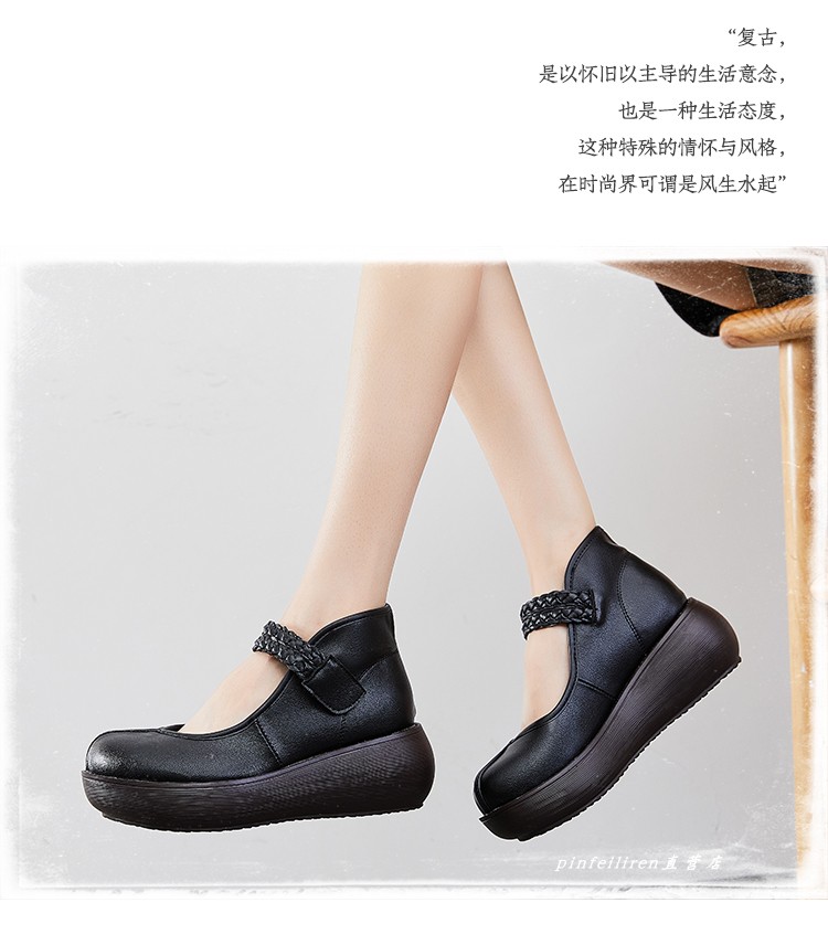 89331 (20).jpg