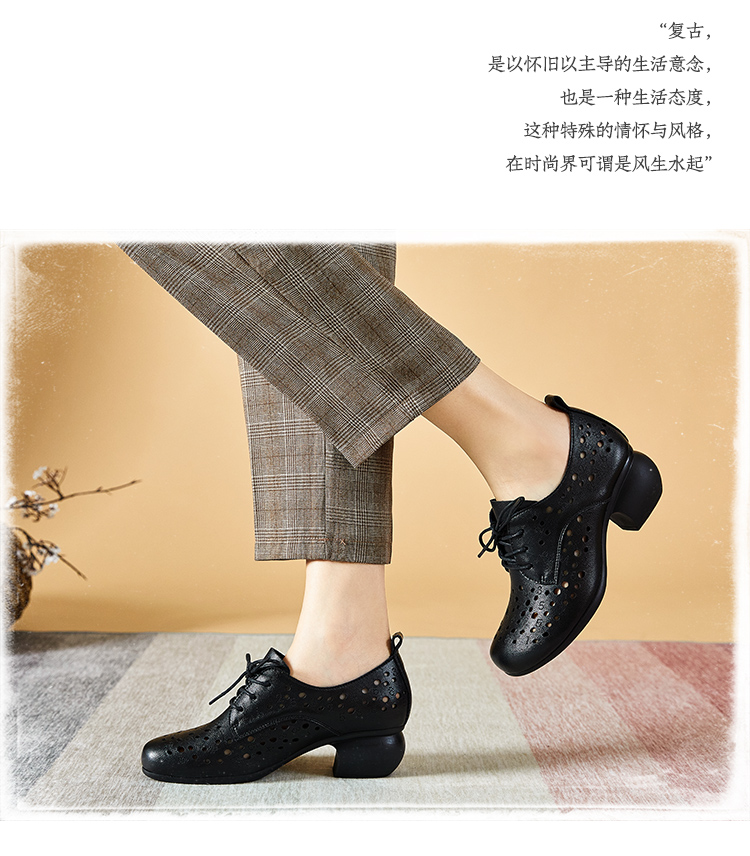 7713 (21).jpg
