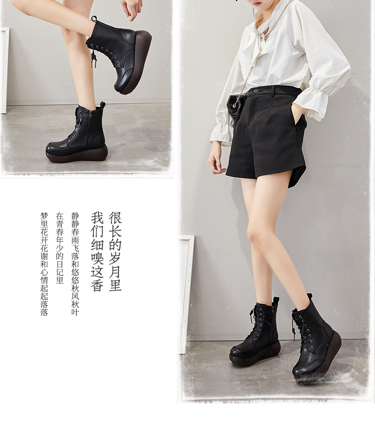 89223 (21).jpg